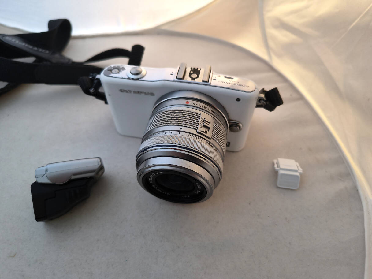 jpg/olympus_pen_e_pm1_IMG_20260129_104434320.jpg