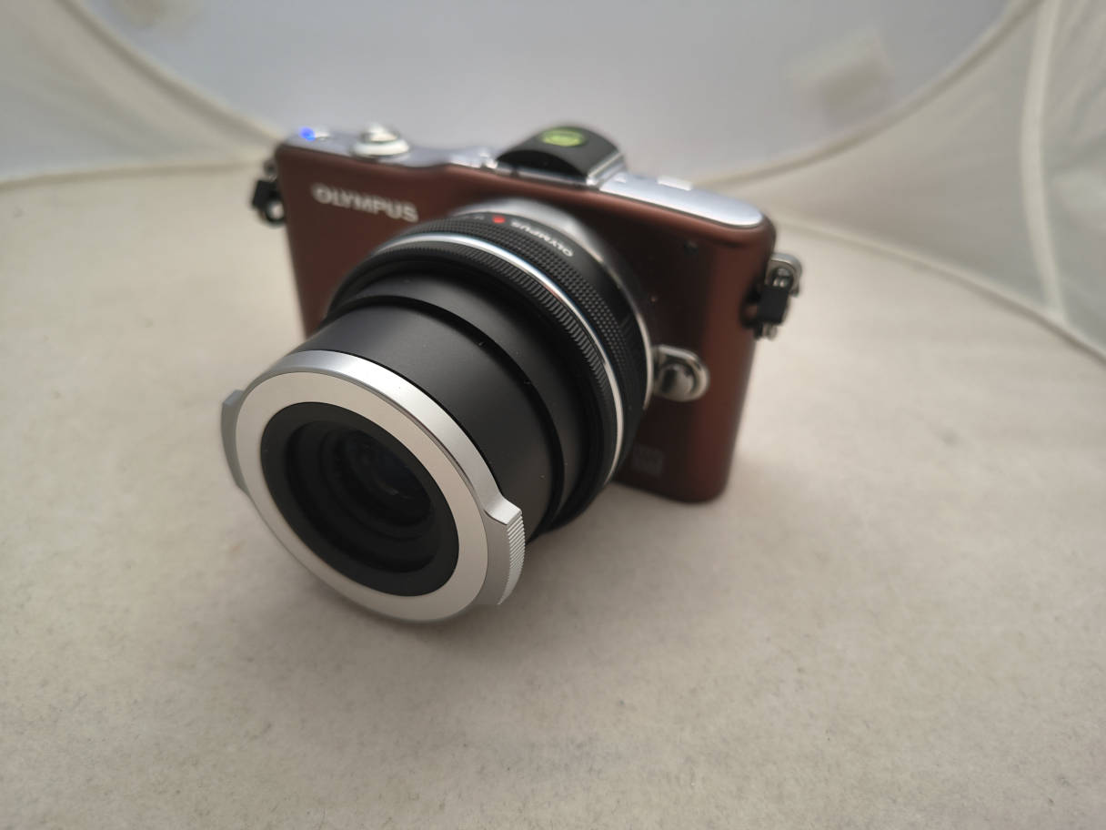 jpg/olympus_pen_e_pm1_IMG_20260225_103031078.jpg