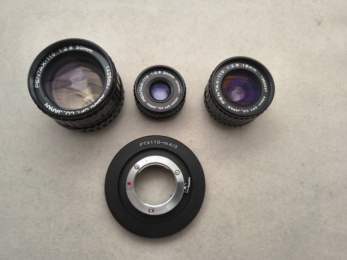 jpg/pentax_110_adapter_IMG_20260225_103524243.jpg