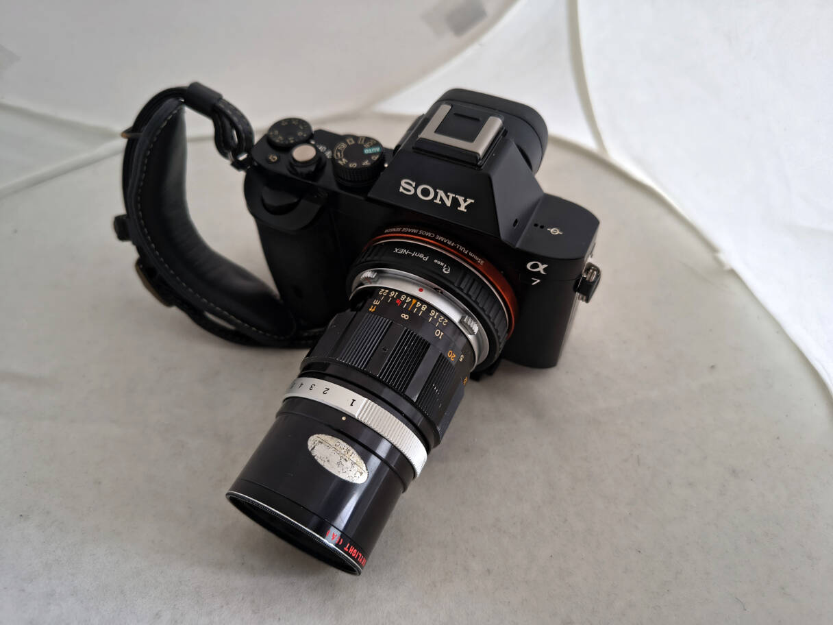 jpg_lens/100mm_olympus_pen_IMG_20250705_154844539.jpg