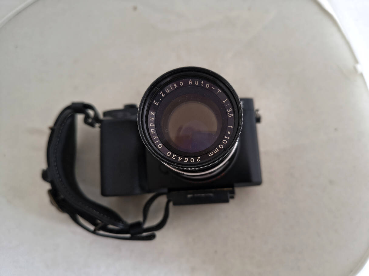 jpg_lens/100mm_olympus_pen_IMG_20250705_154854195.jpg