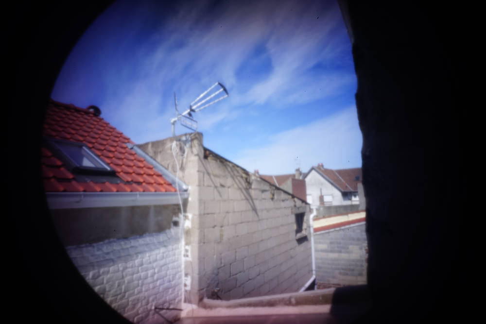 jpg_lens/28mm_holga_pinhole_ff_DSC00465.JPG