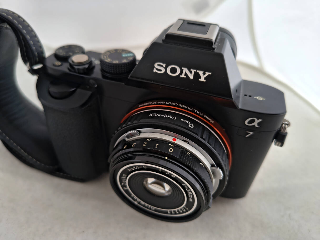 jpg_lens/38mm_olympus_pen_pancake_IMG_20250705_153536958.jpg