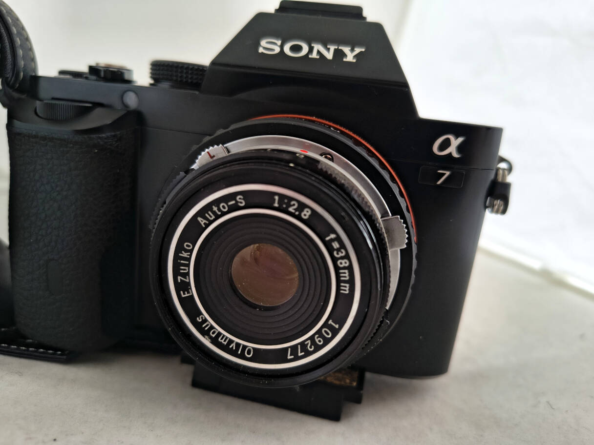 jpg_lens/38mm_olympus_pen_pancake_IMG_20250705_153546254.jpg
