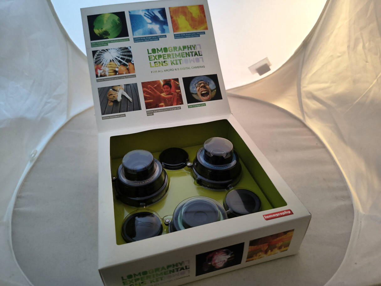 jpg_lens/lomography_experimental_lens_kit_IMG_20260129_105105115.jpg