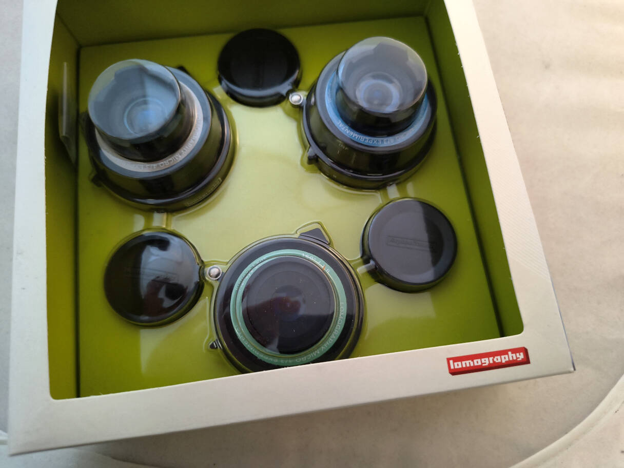 jpg_lens/lomography_experimental_lens_kit_IMG_20260129_105109353.jpg
