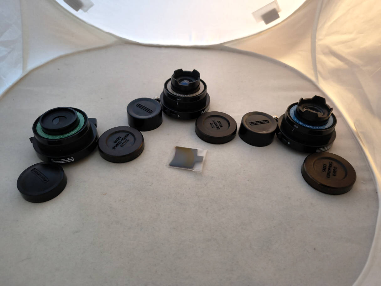 jpg_lens/lomography_experimental_lens_kit_IMG_20260129_105443244.jpg