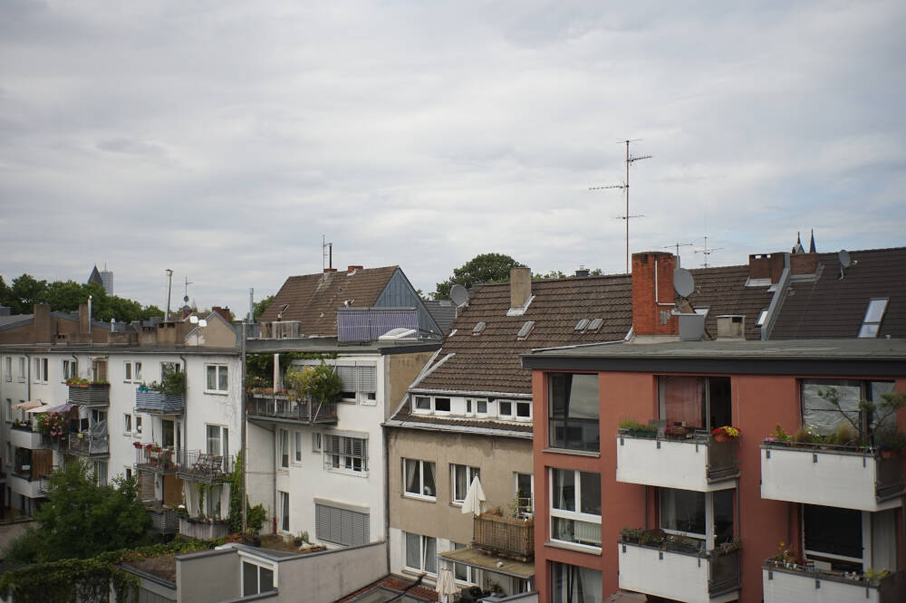 jpg_sample/w_crop_25mm_olympus_pen_f_4_DSC01920.jpg