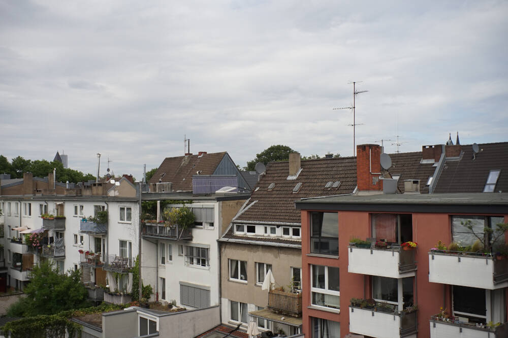 jpg_sample/w_crop_25mm_olympus_pen_f_8_DSC01921.jpg