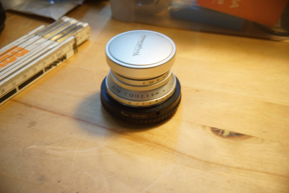 jpg_sample/w_crop_38mm_olympus_pen_pancake_cl_f_8_cl_lens_DSC01945.jpg