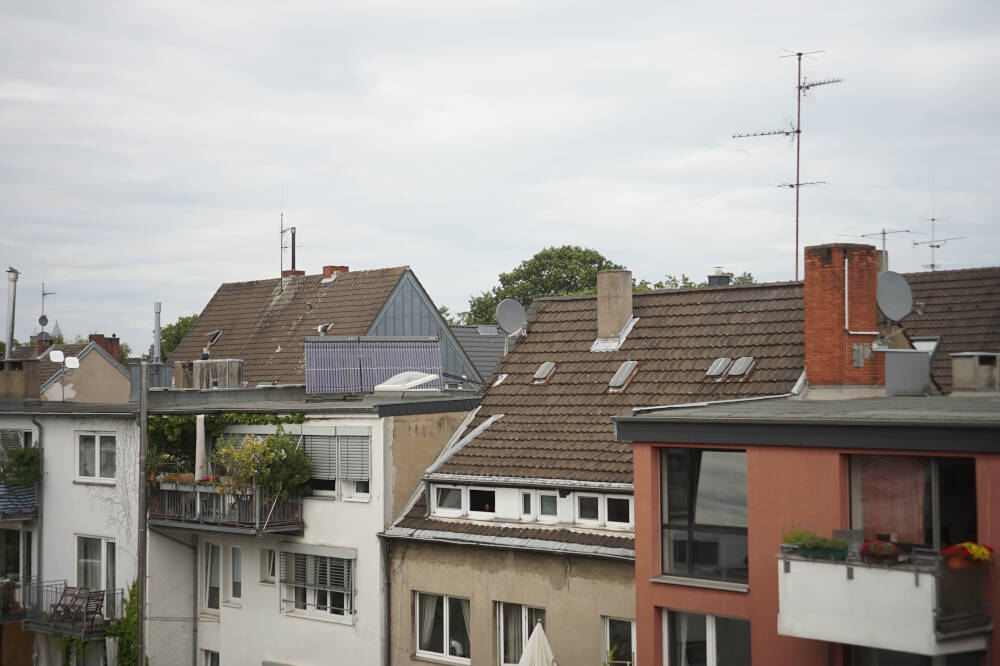 jpg_sample/w_crop_38mm_olympus_pen_pancake_f_2_8_DSC01924.jpg