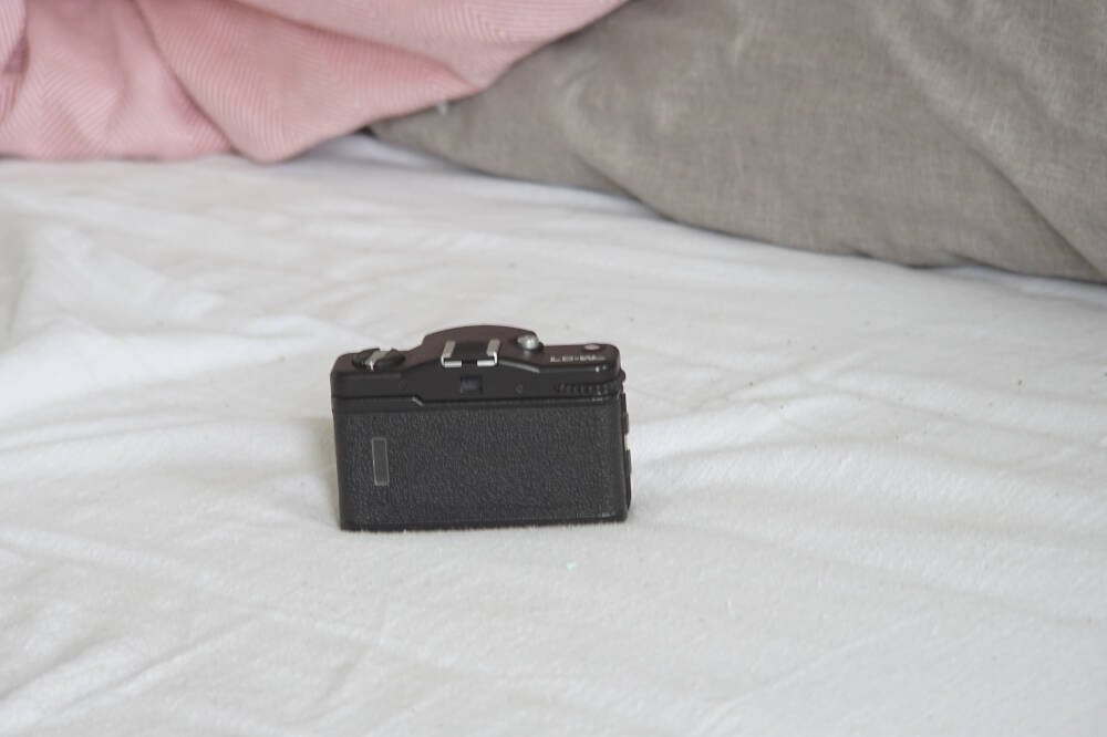 jpg_sample/w_crop_50_90mm_olympus_pen_90mm_cl_f_8_DSC01943.jpg