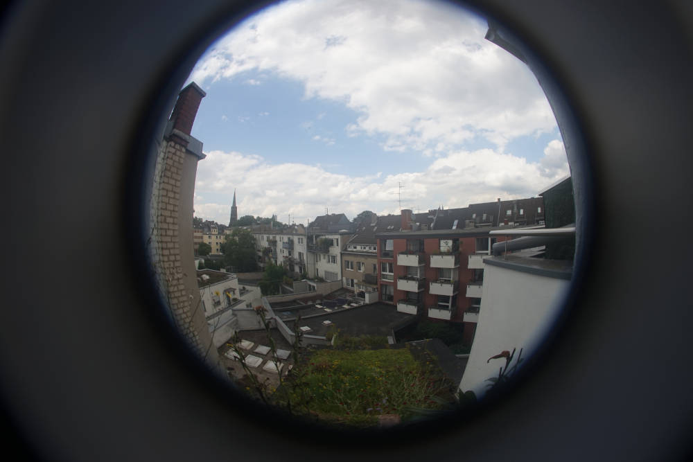 jpg_sample/w_lensbaby_scout_21mm_f_22_DSC01838.JPG